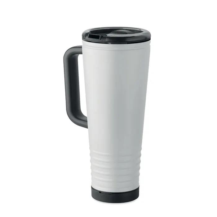 Doppelwandiger Becher 700ml