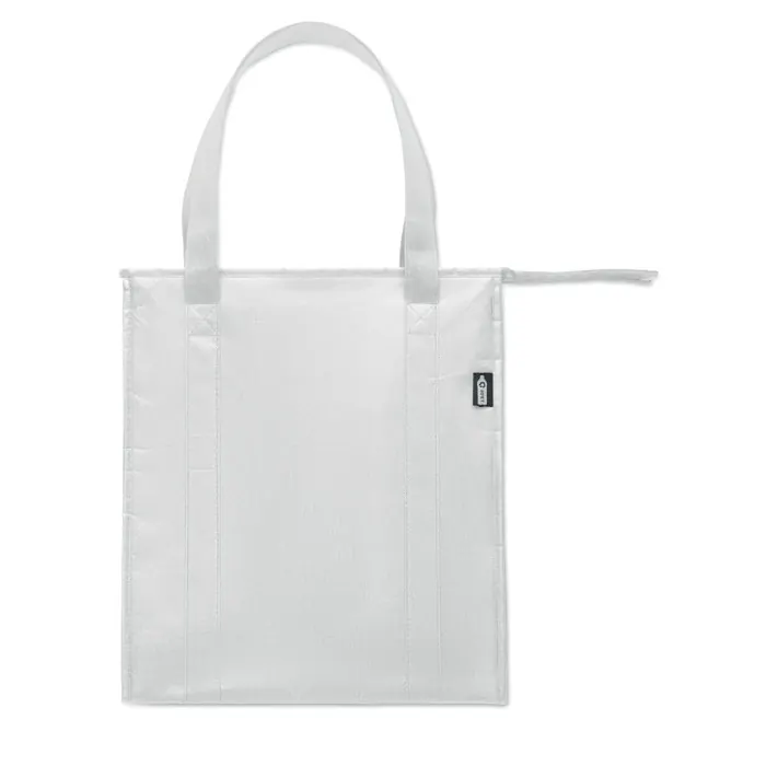 Kühltasche Non Woven RPET