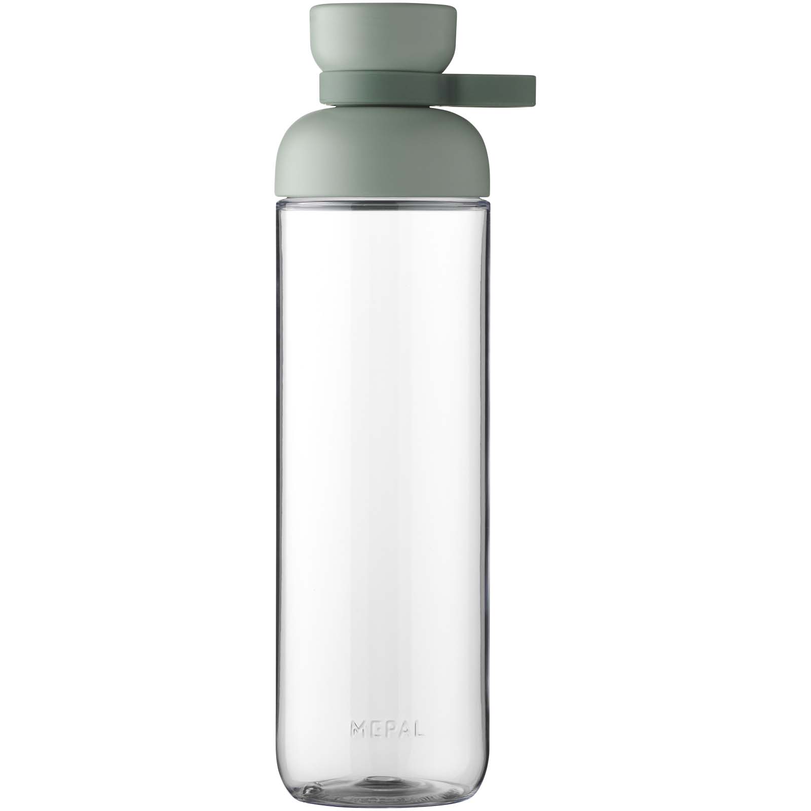 Mepal Vita 900-ml Trinkflasche salbei