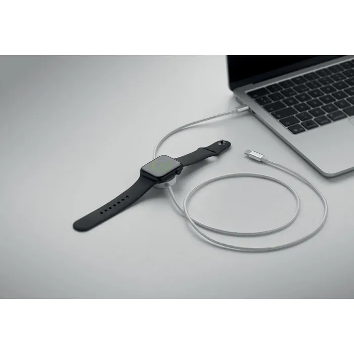 Ladekabel 60W