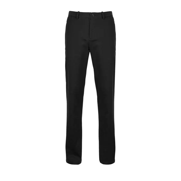 GUSTAVE MEN WAIST TROUSERS