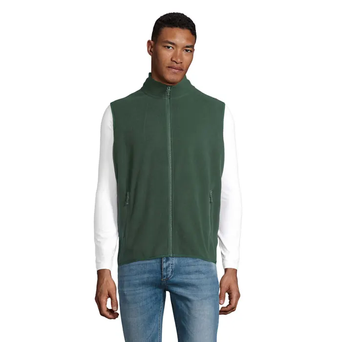 Unisex-Bodywarmer Factor BW