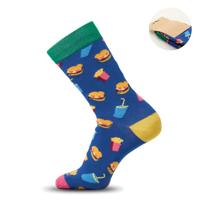 Socken 43-46