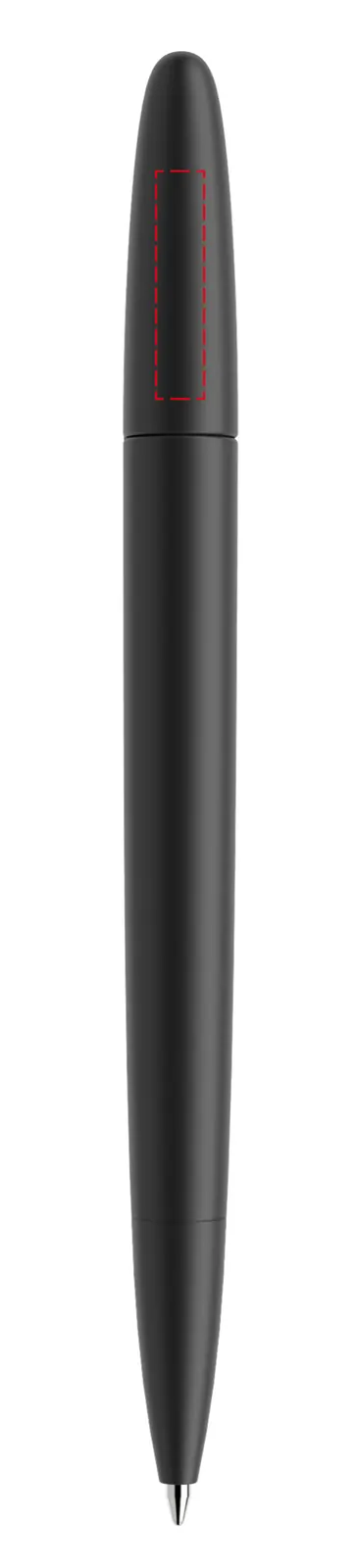 prodir DS5 Soft Touch TRR-P Twist Kugelschreiber