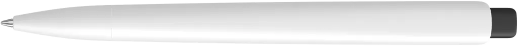 STREAM Druckkugelschreiber