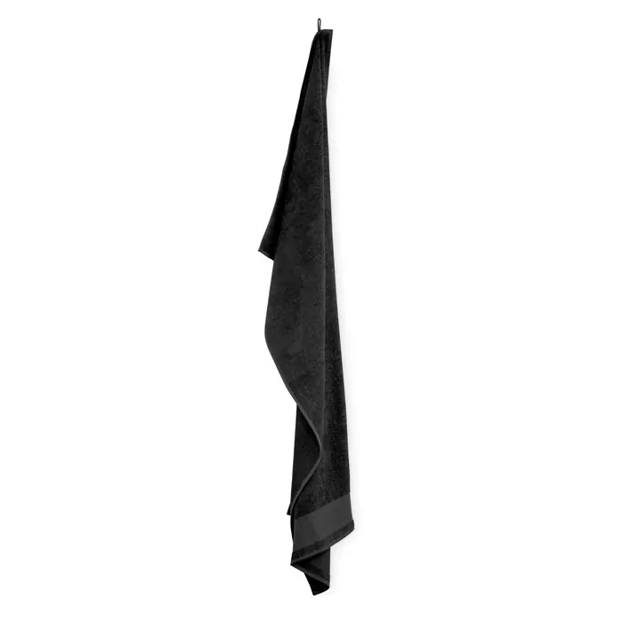 Badetuch Baumwolle 70X140cm