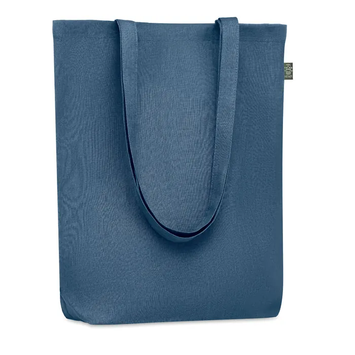Hanf Shopping Tasche 200 g/m²