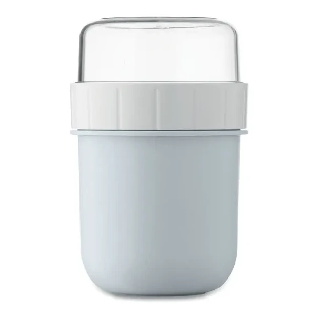 Müslibecher 450 ml