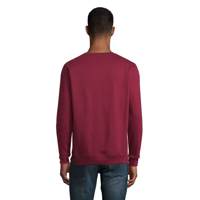 COLUMBIA UNISEX SWEATSHIRT