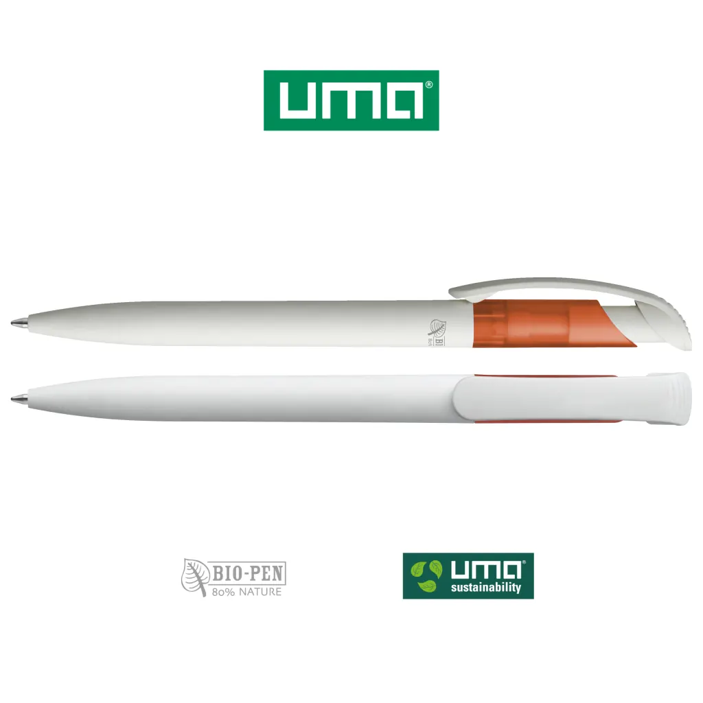 BIO PEN Druckkugelschreiber
