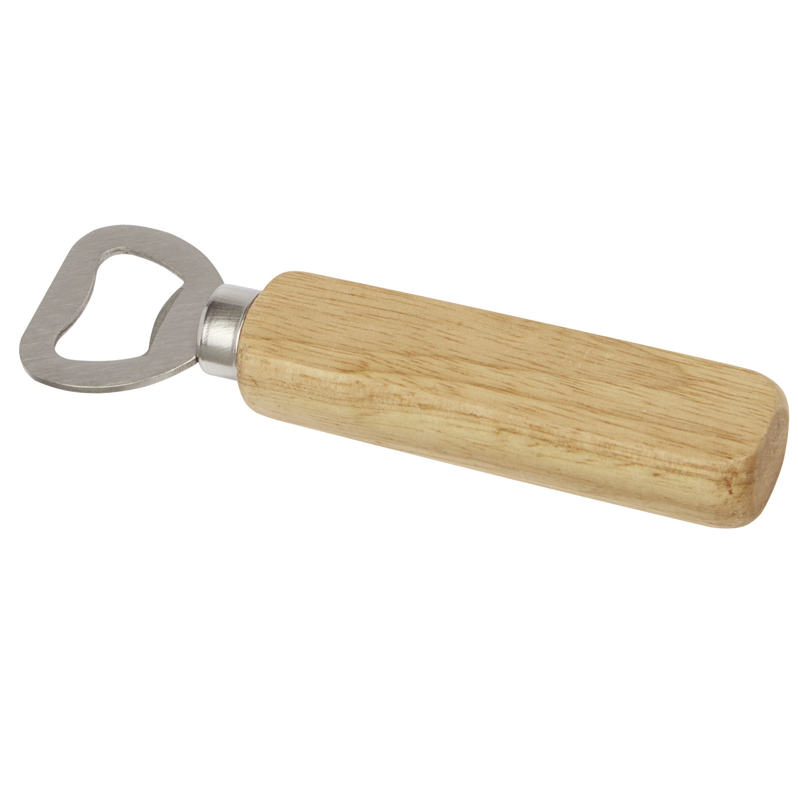 Brama Holz Flaschenöffner natur