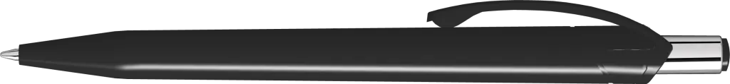 BEAT Druckkugelschreiber