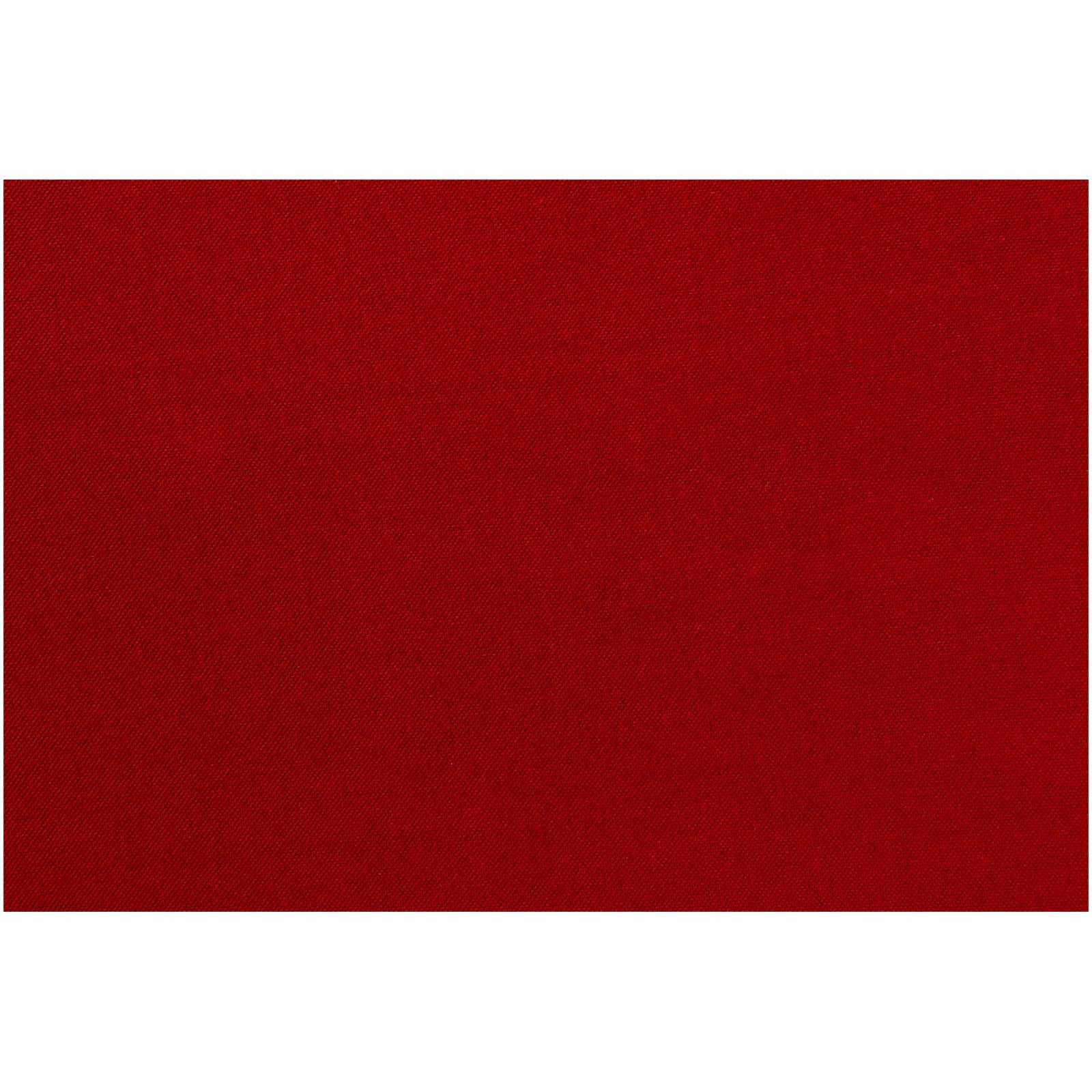 Calgary 180 g/m² Langarm Poloshirt für Damen rot
