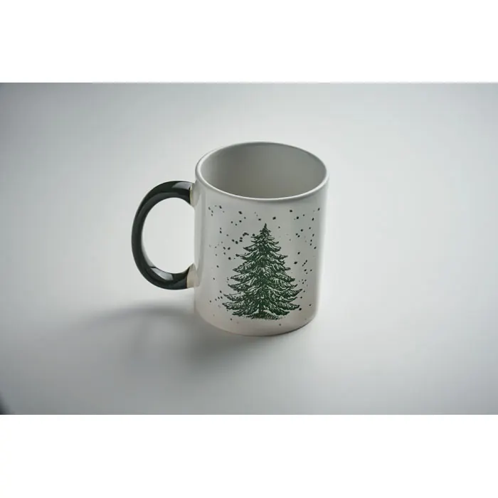 Keramikbecher 300ml