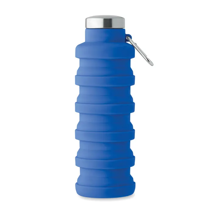 Faltbare Flasche 500ml