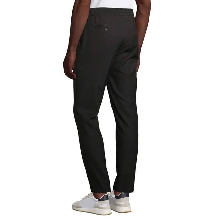 GERMAIN MEN SUIT TROUSERS