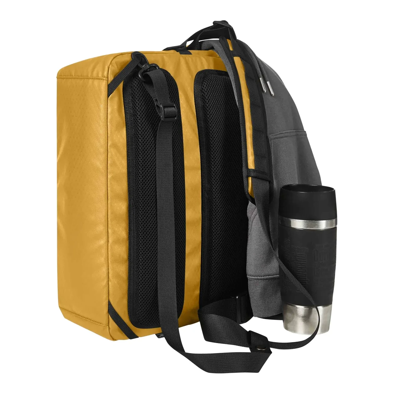 Notebook-Tasche ACTIVE