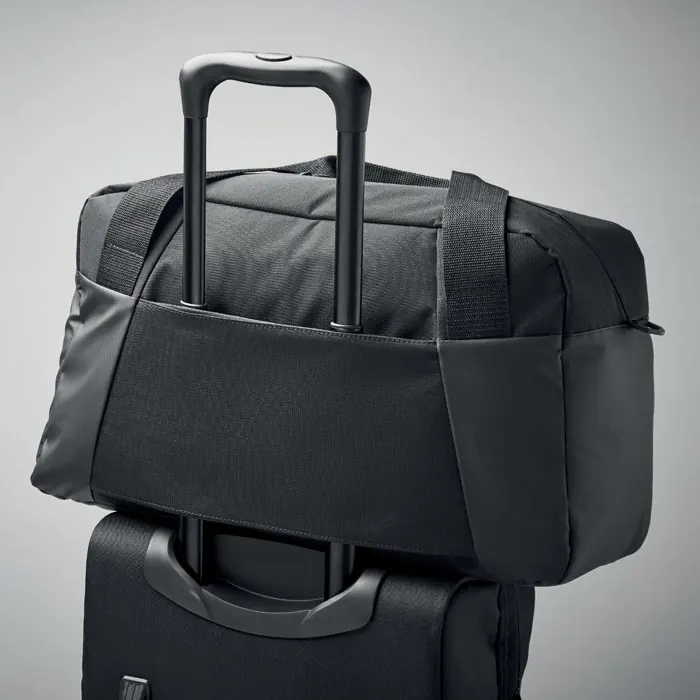 Sporttasche 300D Ripstop