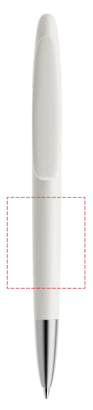 prodir DS5 TMS Twist Kugelschreiber