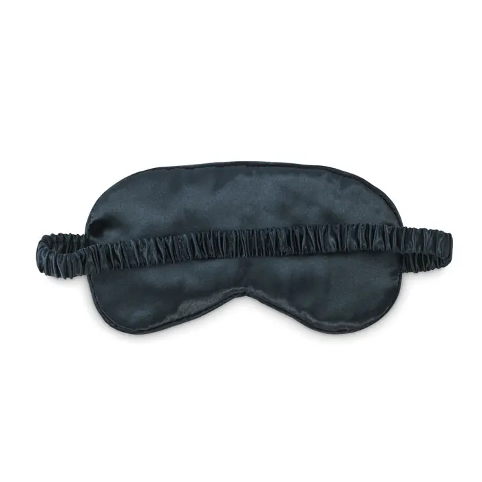 Schlafmaske Polyester