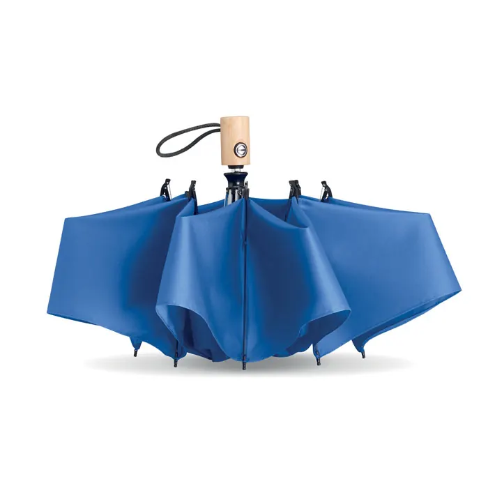 Regenschirm 23''RPET
