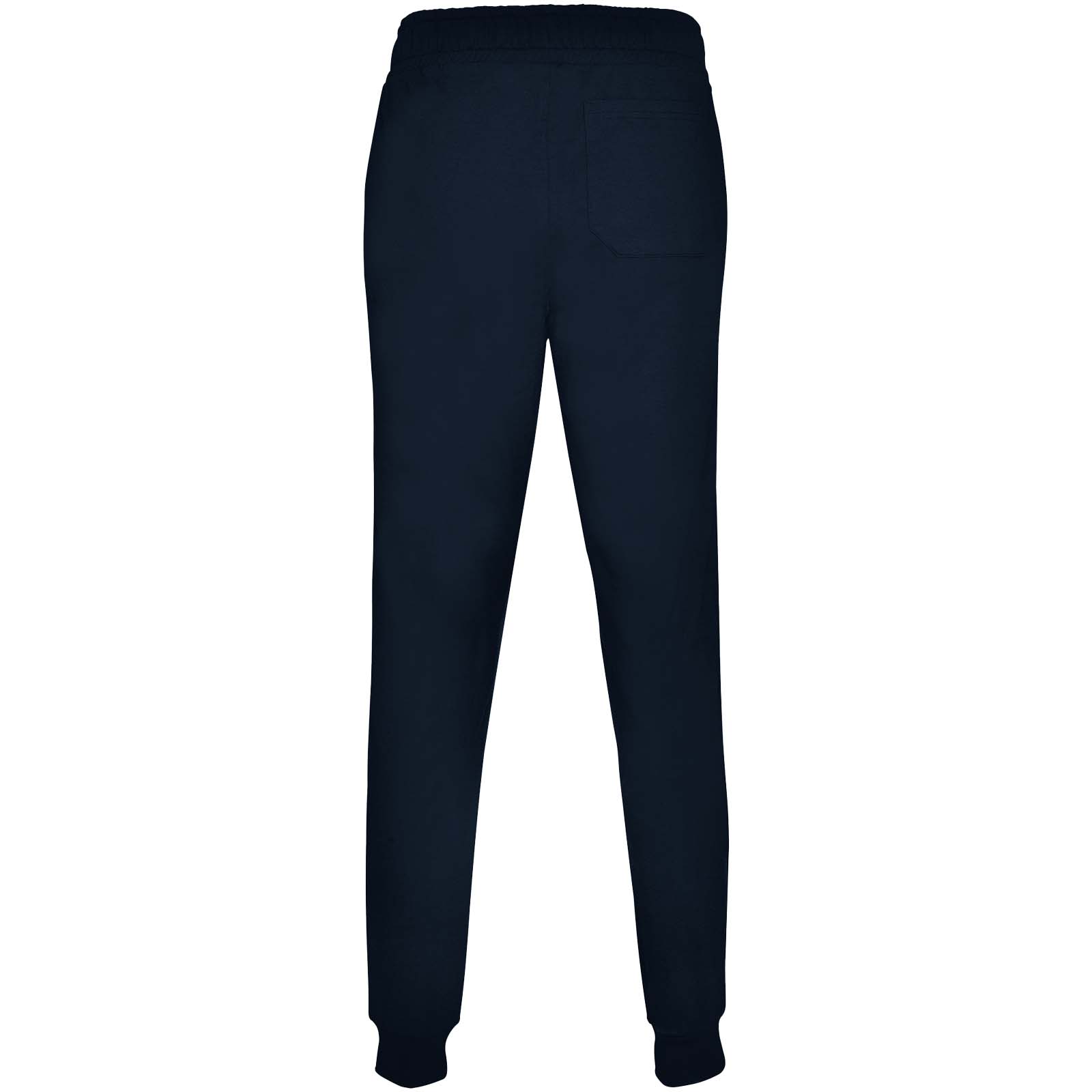 Adelpho 280 g/m² Hose für Herren marineblau