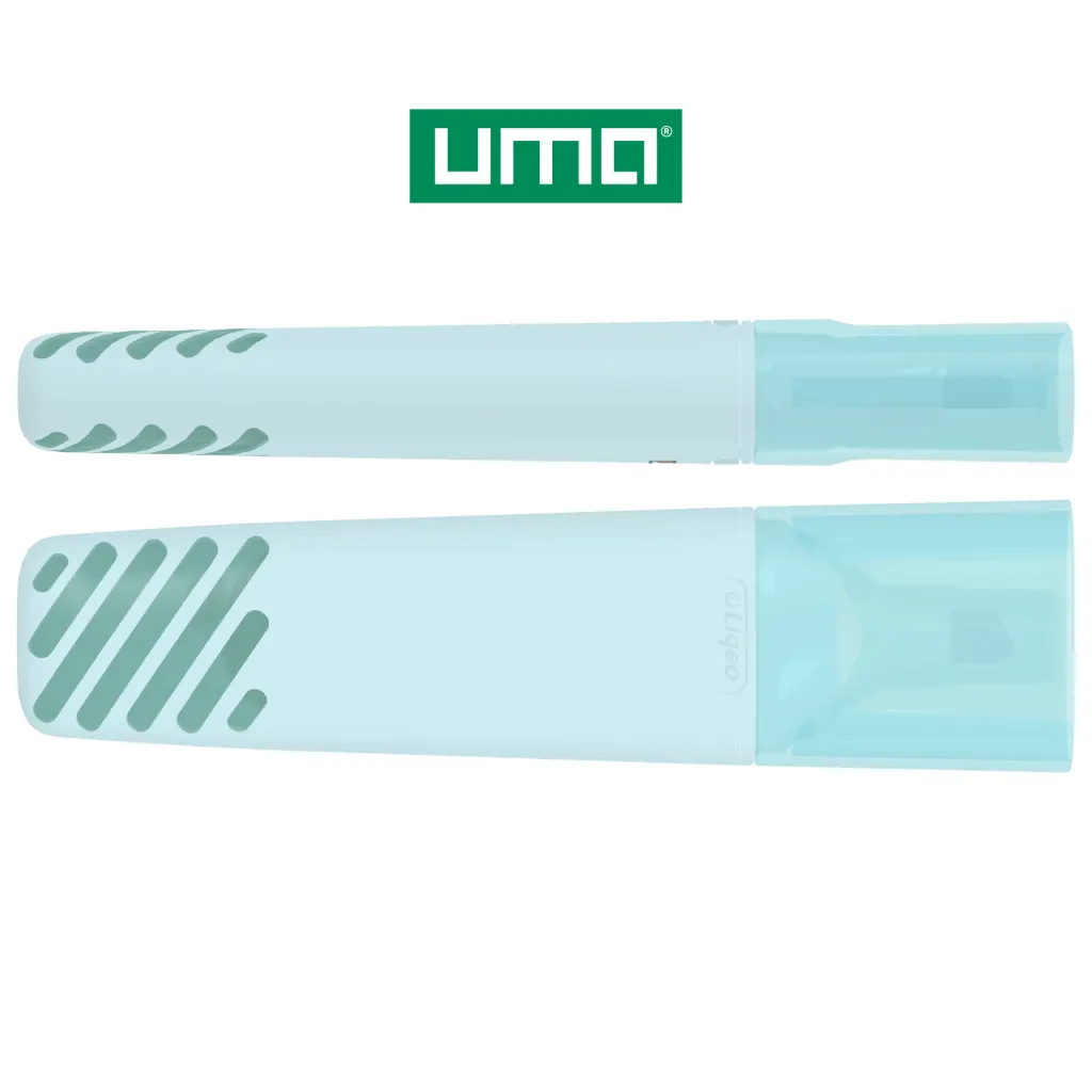 LIQEO HIGHLIGHTER Textmarker