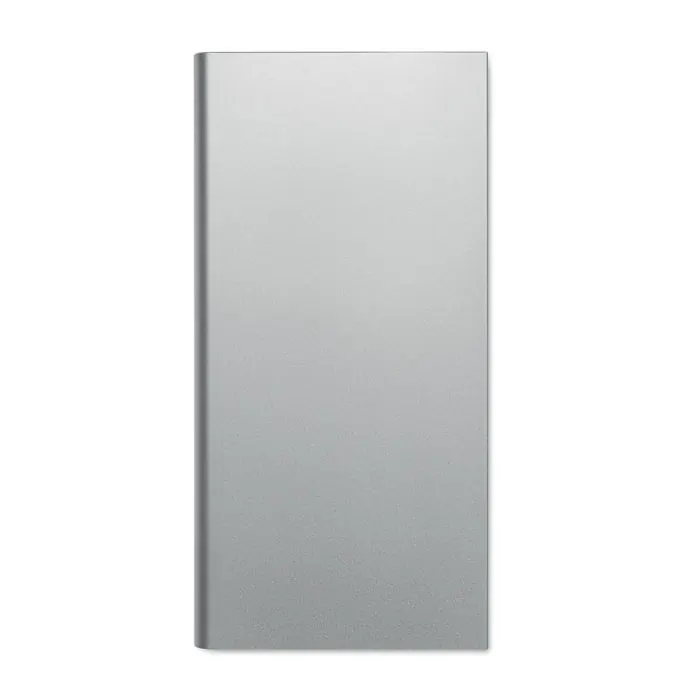 8000 mAh Powerbank