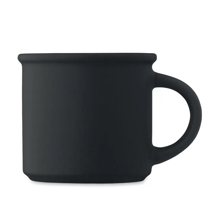 Vintage Kaffeebecher 300 ml
