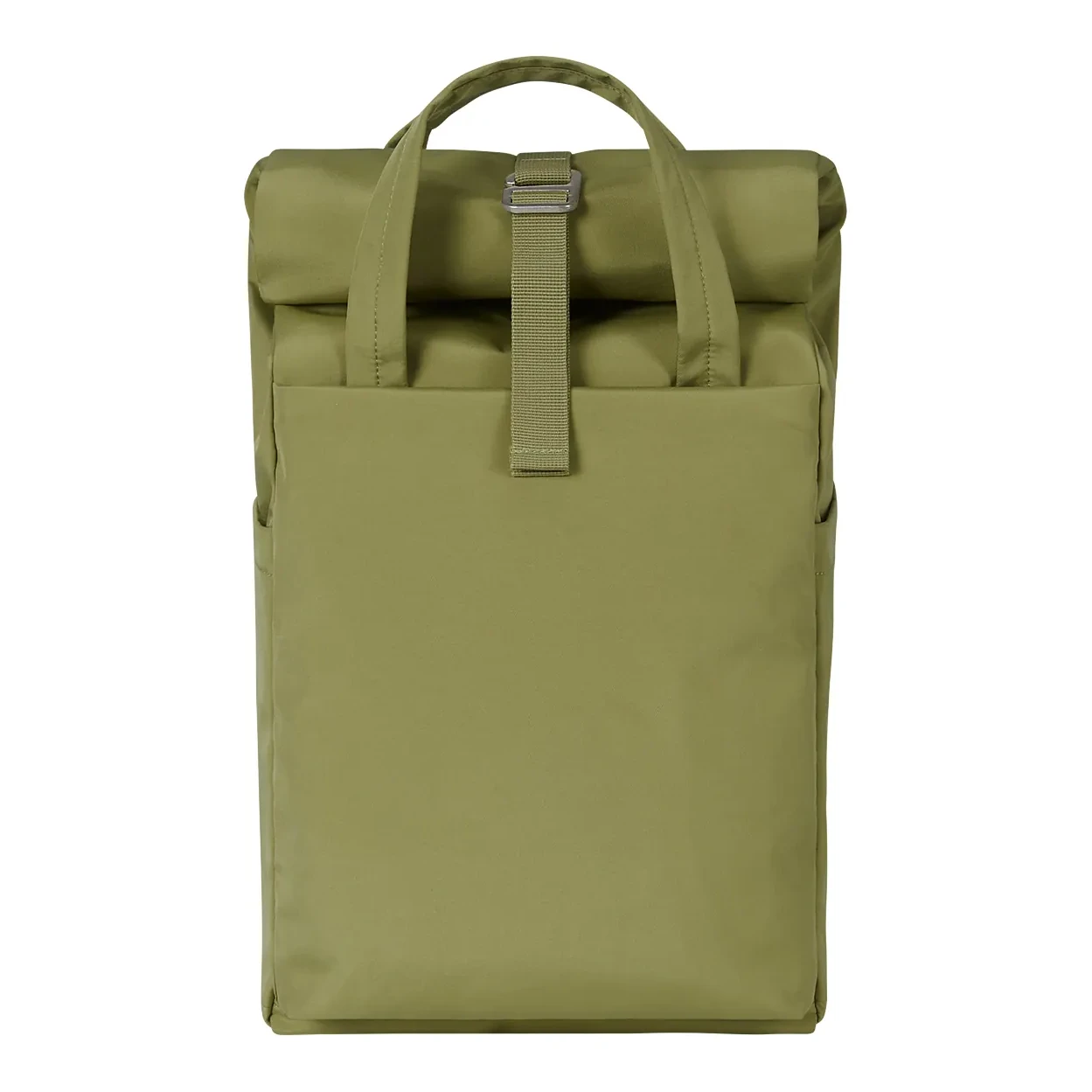 Rucksack METRO