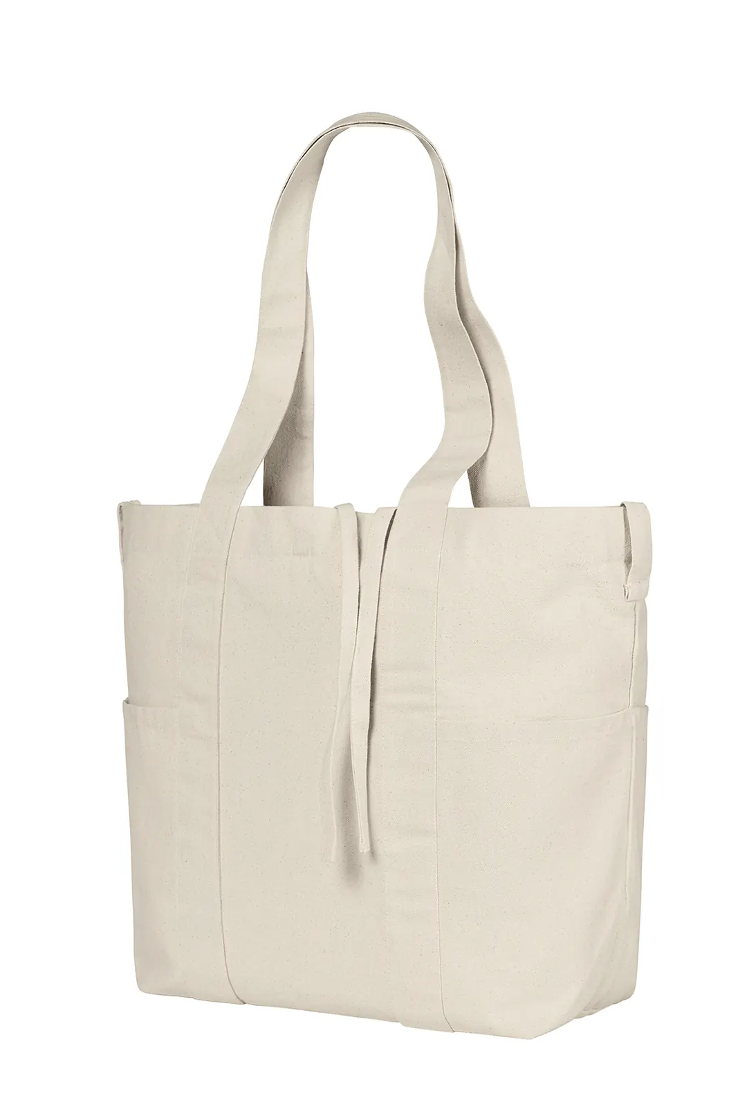 Wellness-Tasche ORGANIC