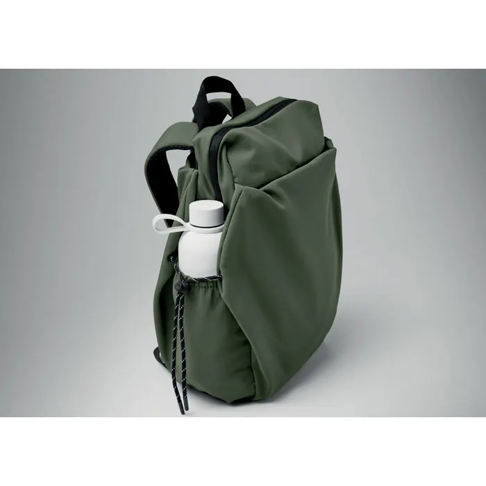 16" Laptop-Rucksack Nylon