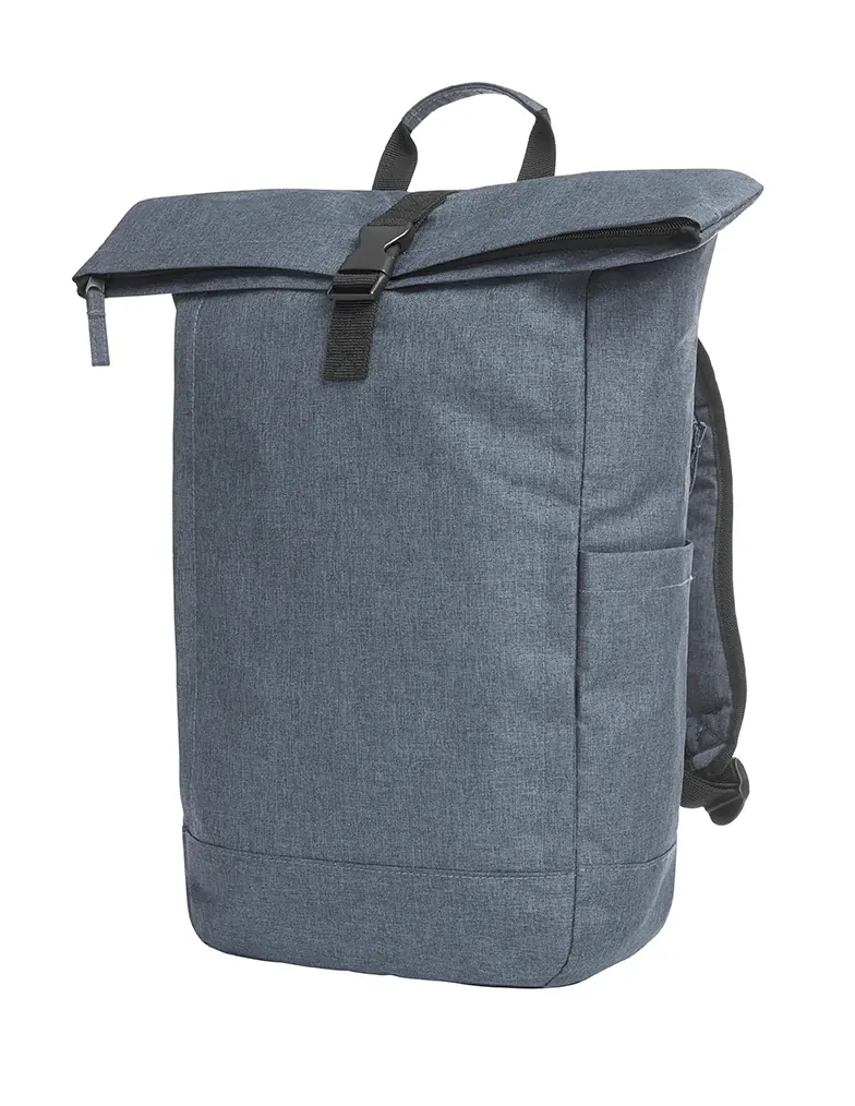 Laptop-Rucksack CIRCLE
