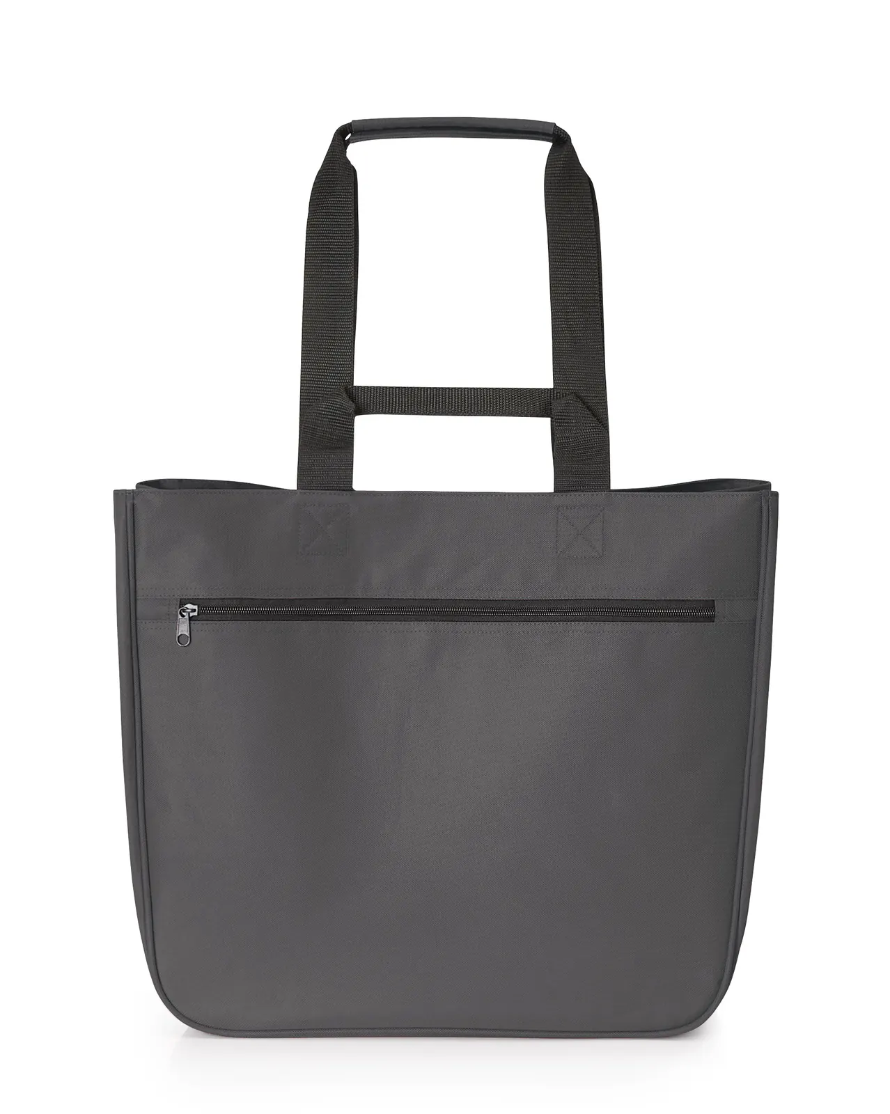 Shopper SOFTBASKET
