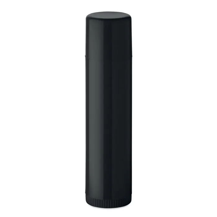 Veganer Lippenbalsam
