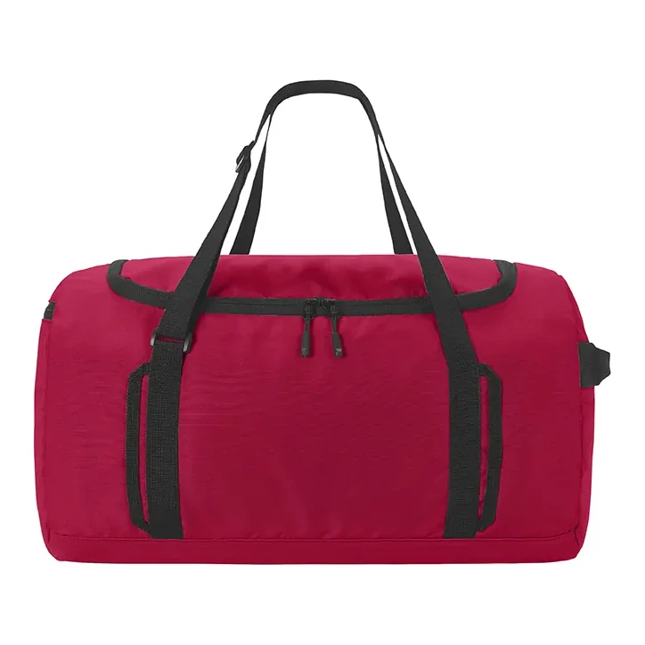 Sport-/Reisetasche LOOP