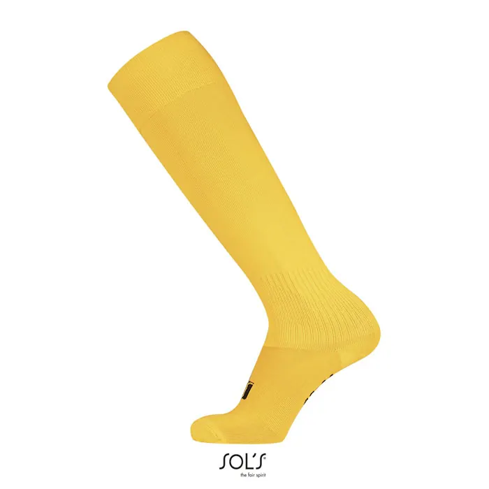 SOCCER SOCKS