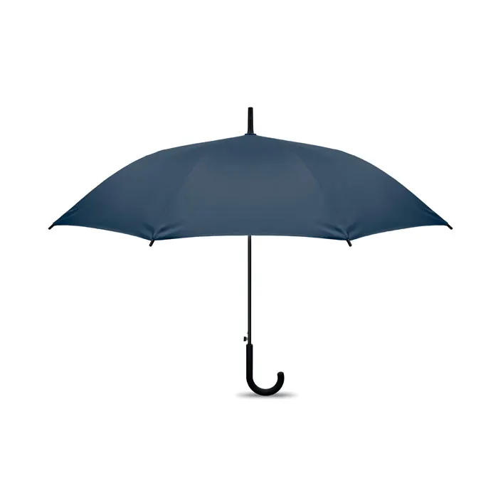 Windproof Regenschirm 23"