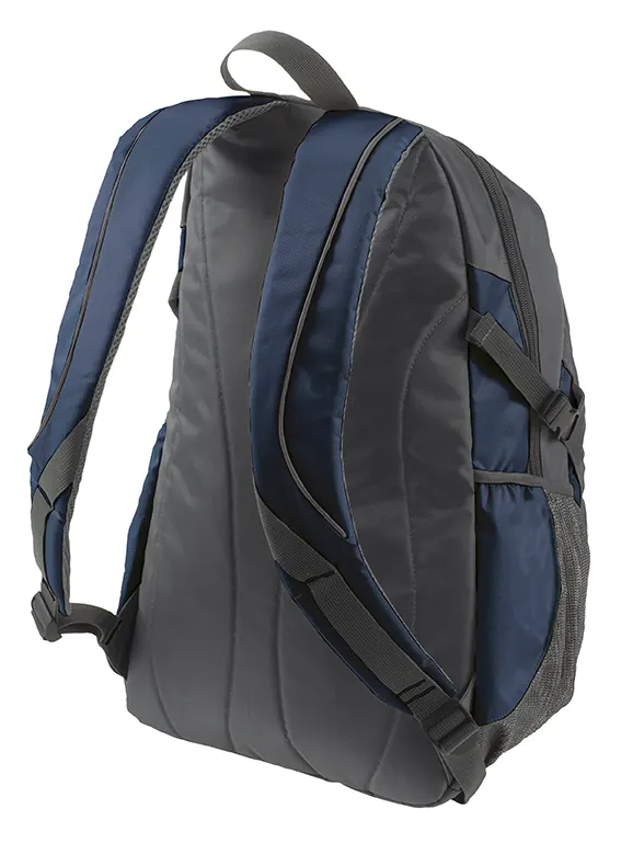 Rucksack GALAXY