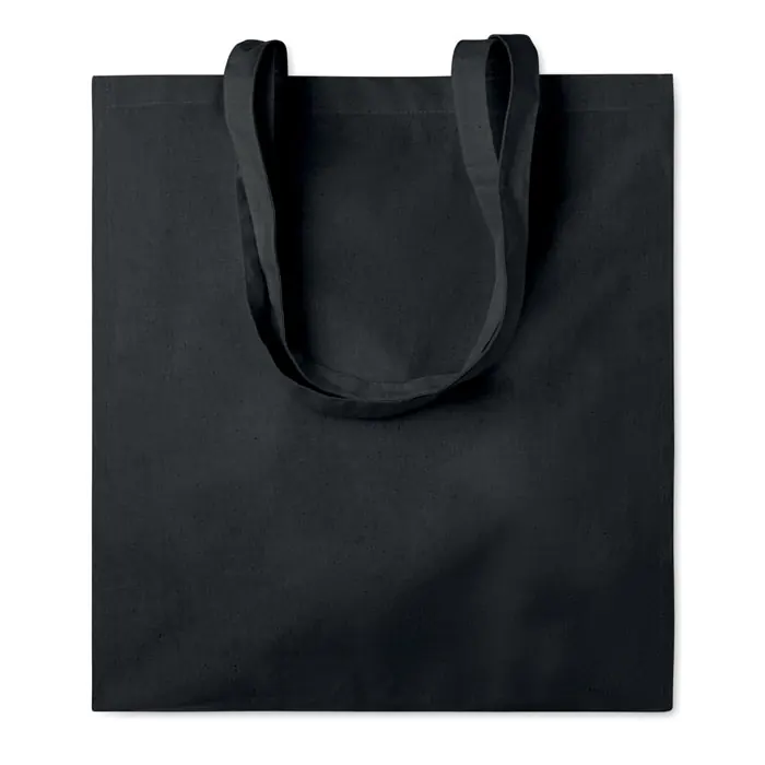 Baumwoll-Einkaufstas   140g/m²
