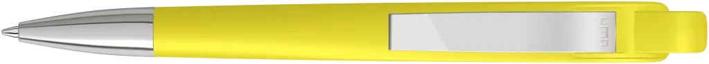 STREAM M SI Druckkugelschreiber