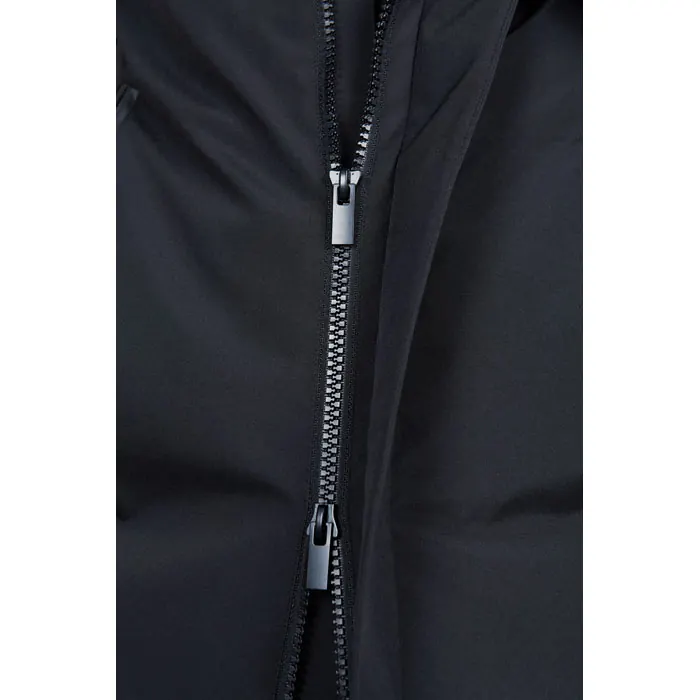 Herren-Winterjacke Alfi