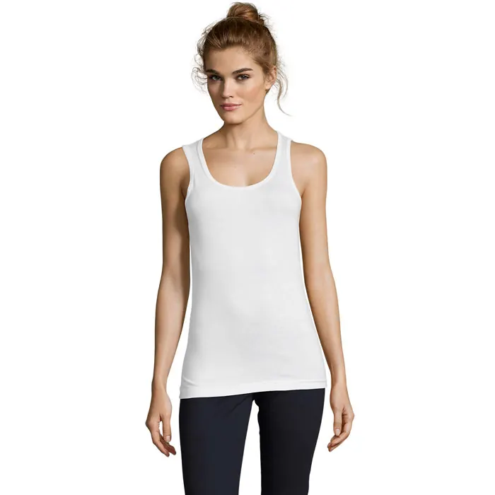 JANE WOMEN'S TANK TOP 150