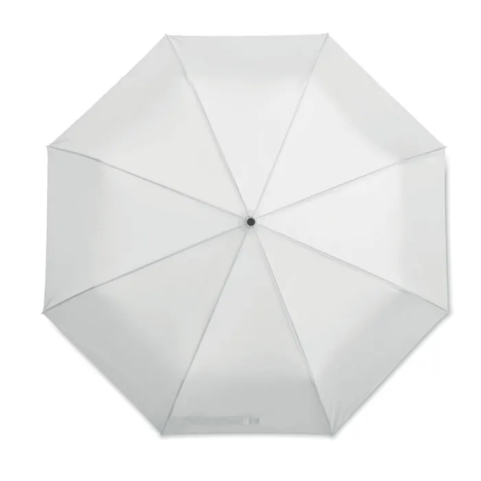 Regenschirm 27"