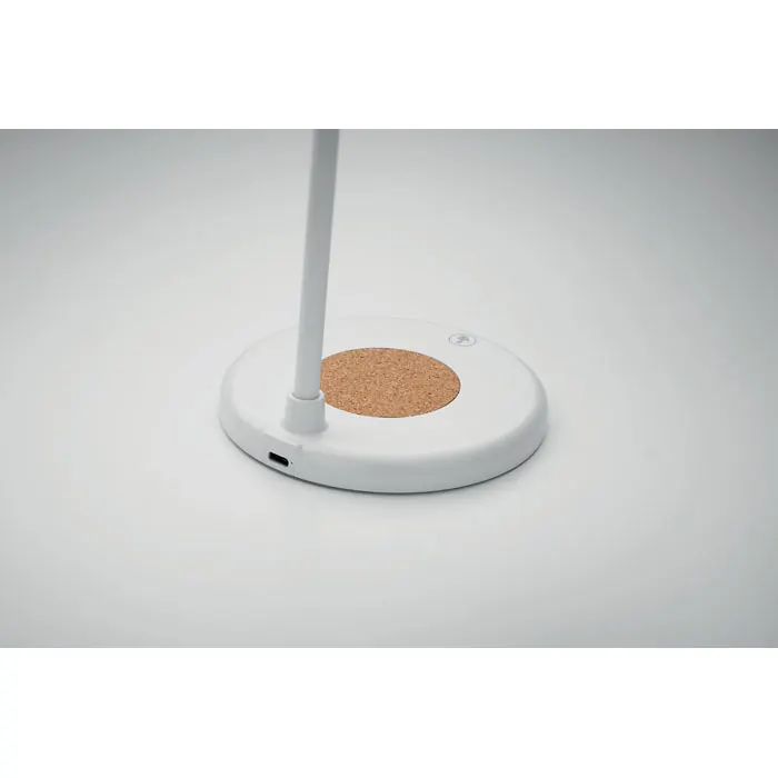 Lampe 3in1