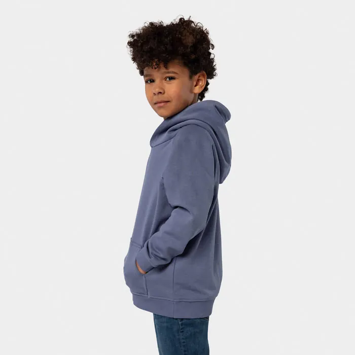 STELLAR KINDER KAPUZENPULLI