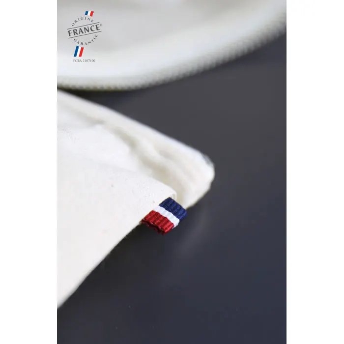 MAÉ zip pouch