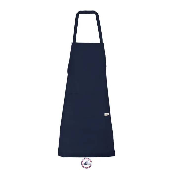 TANGUY bib apron