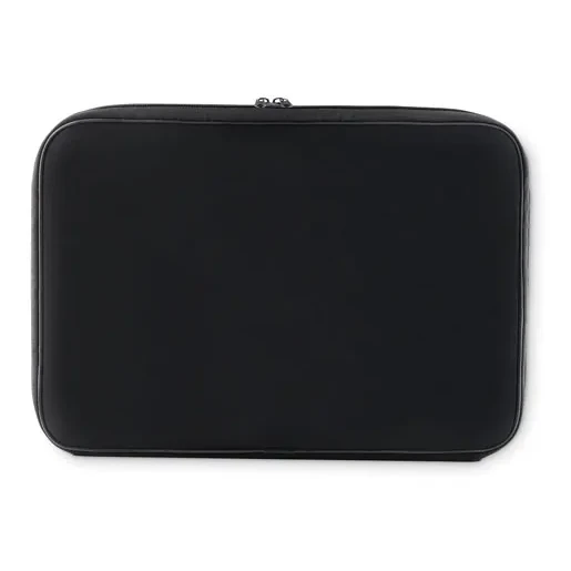 Laptop Tasche
