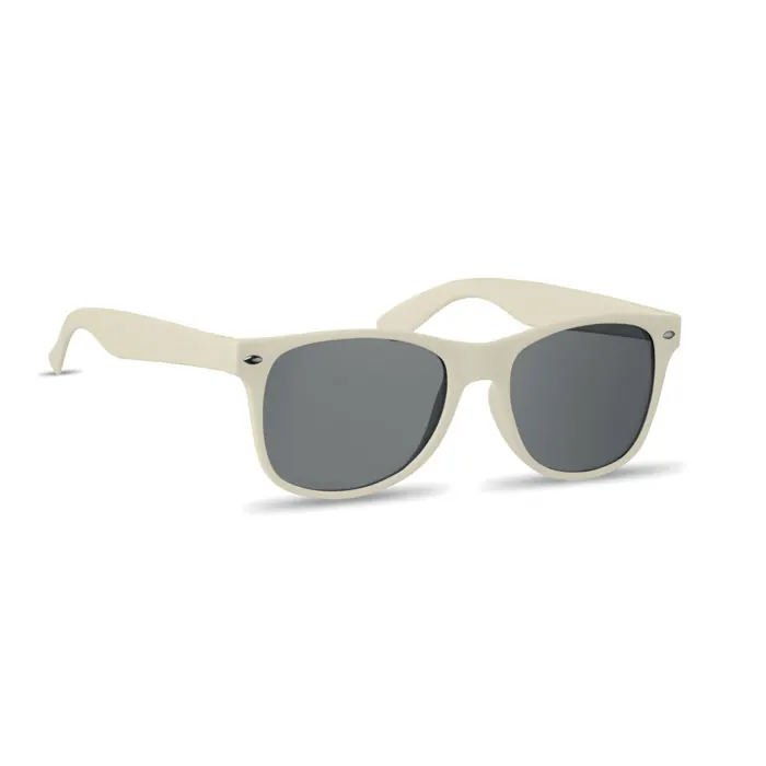 SEAQUAL®-Sonnenbrille